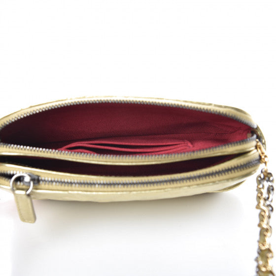 Chanel Clutch - Ewore Bags