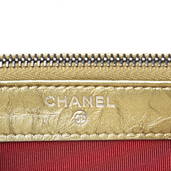 Chanel Clutch - Ewore Bags