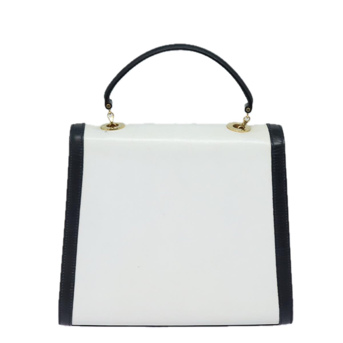 Luxury CELINE Hand Bag Leather Whe  80057
