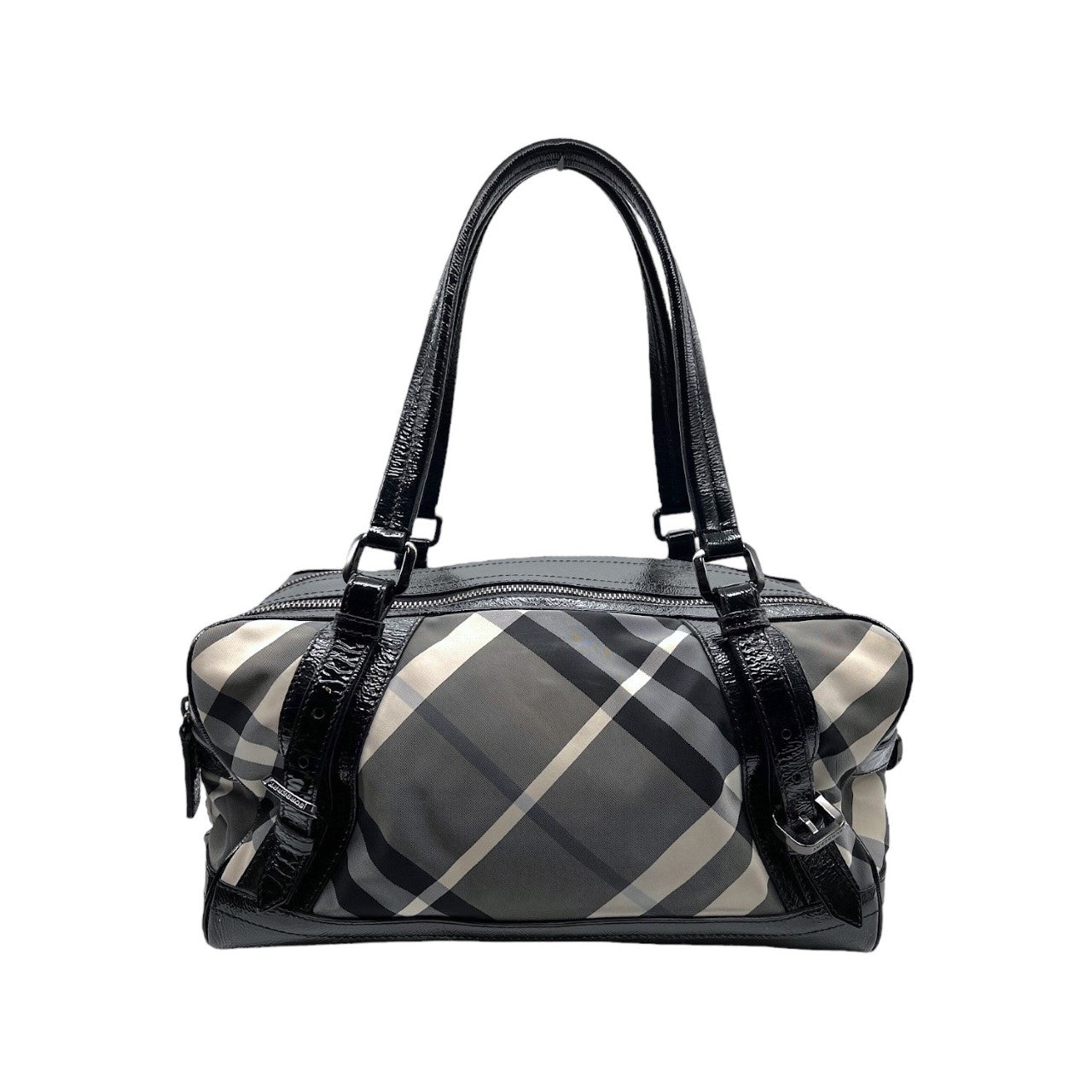 Burberry Handbag - Ewore Bags