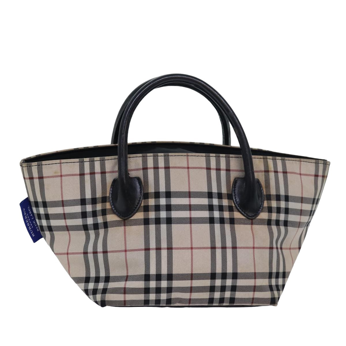 Burberry Handbag - Ewore Bags