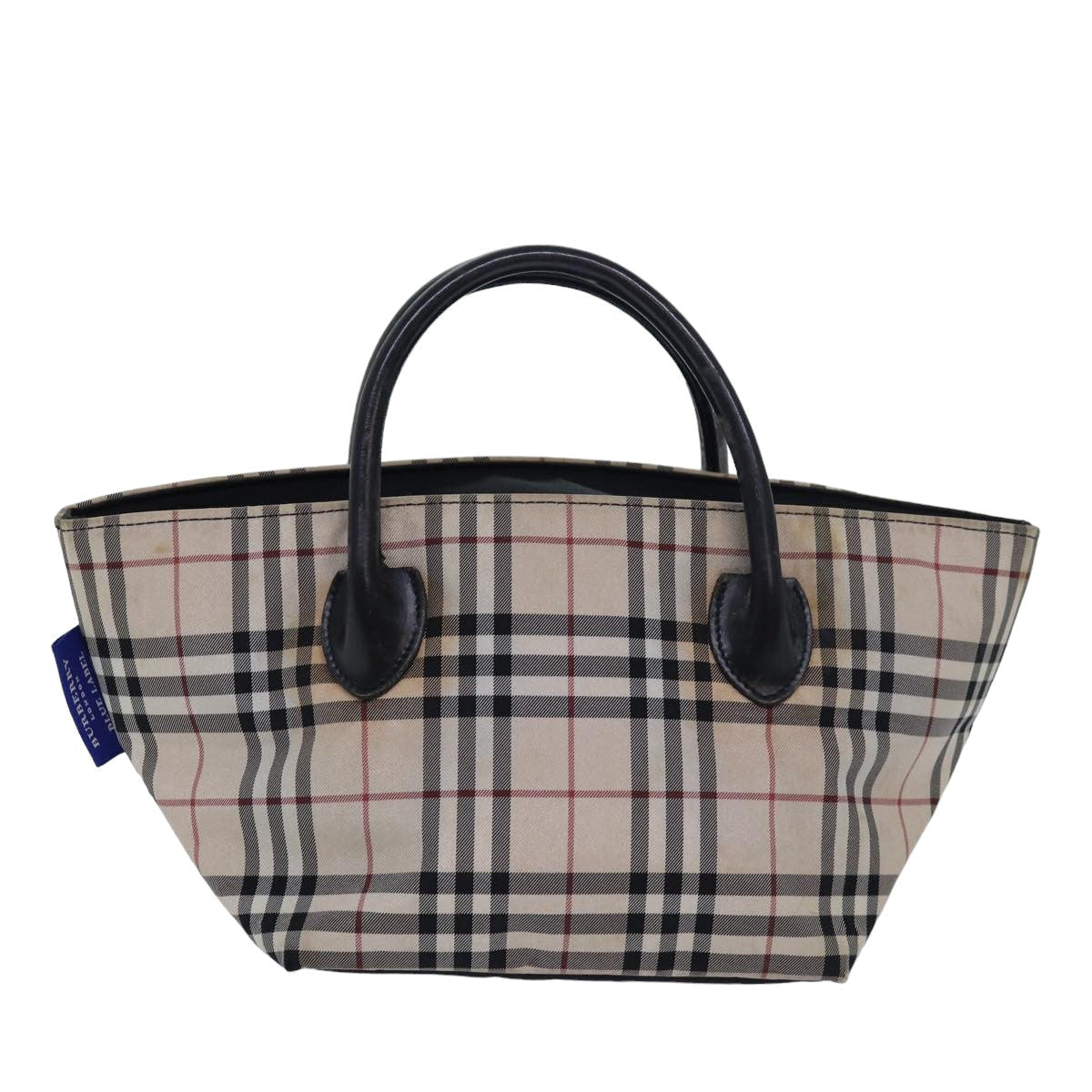 Burberry Handbag - Ewore Bags