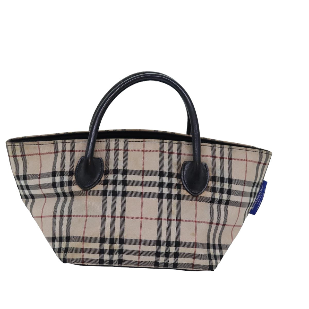 Burberry Handbag - Ewore Bags