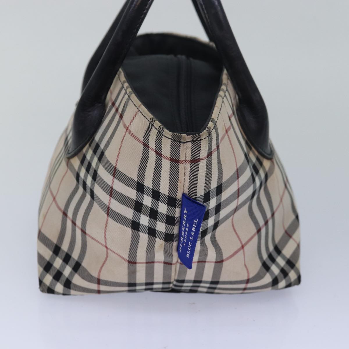 Burberry Handbag - Ewore Bags