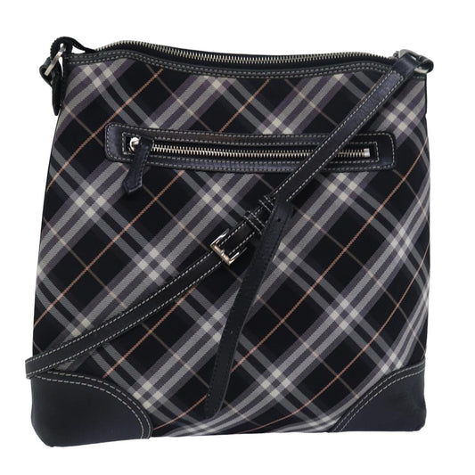 Burberry Shoulder Bag - Ewore Bags