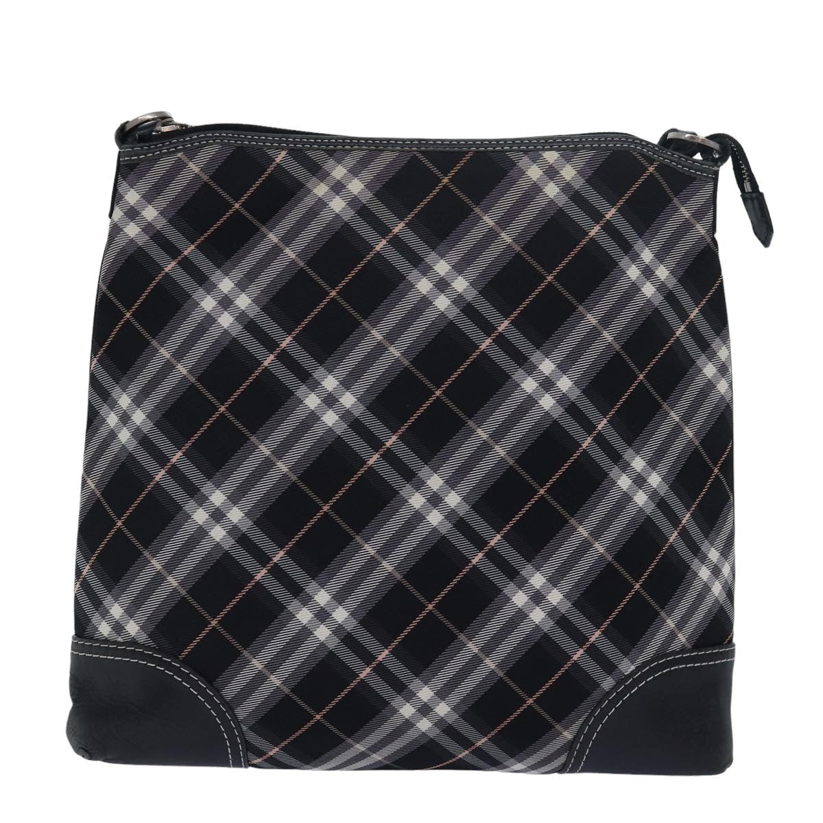 Burberry Shoulder Bag - Ewore Bags