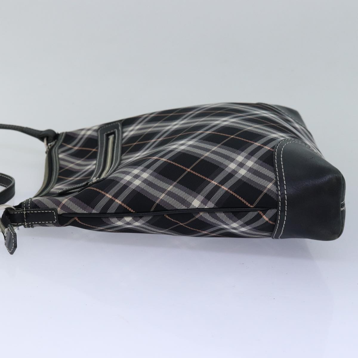 Burberry Shoulder Bag - Ewore Bags