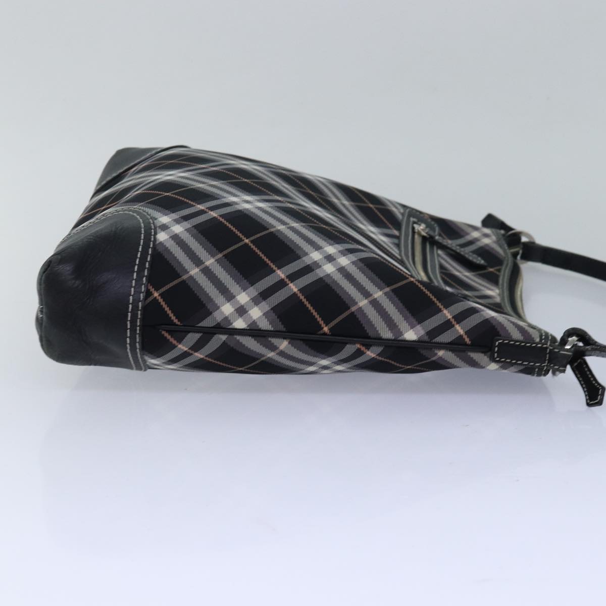Burberry Shoulder Bag - Ewore Bags