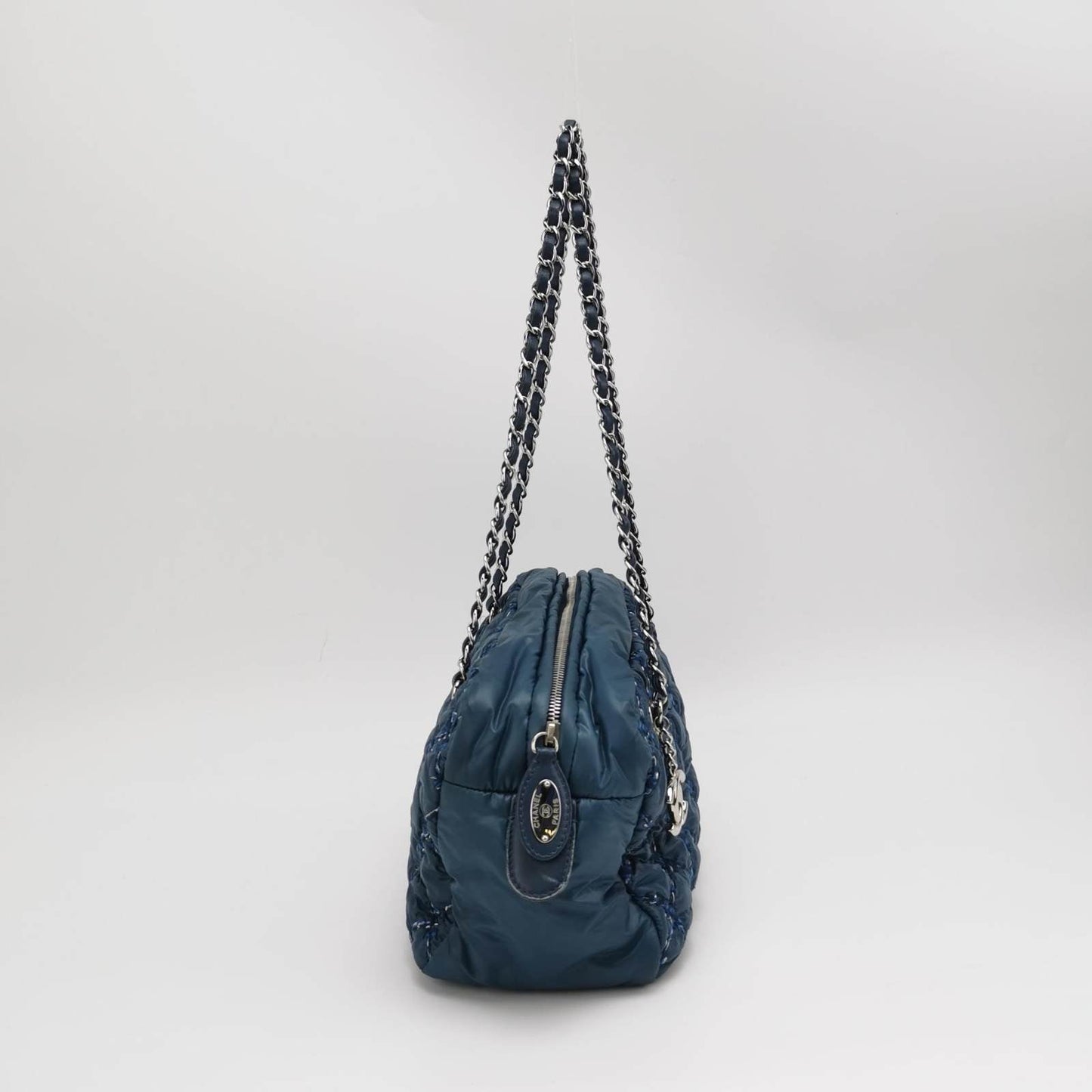 Chanel Handbag Bag - Ewore Bags