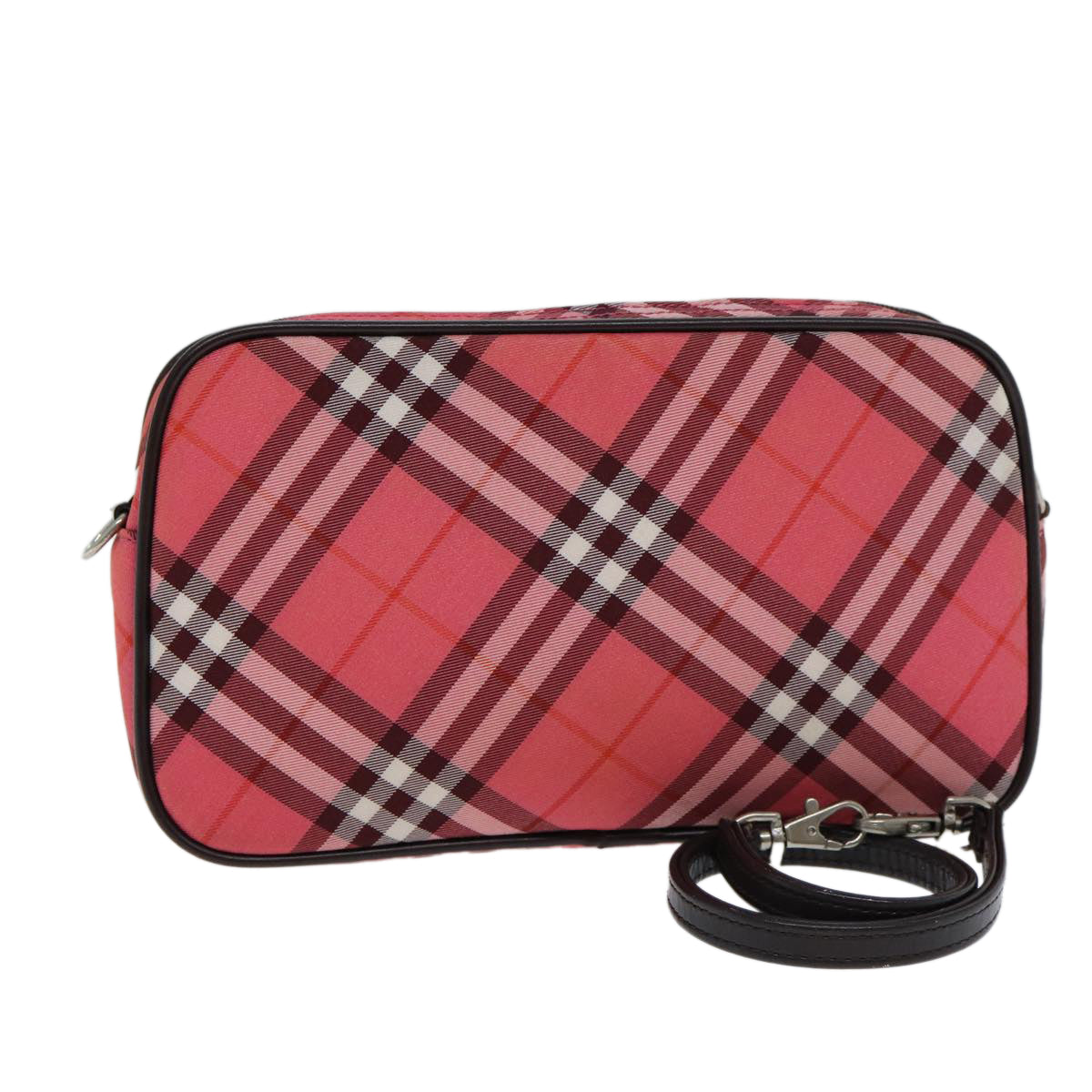 Burberry Handbag - Ewore Bags