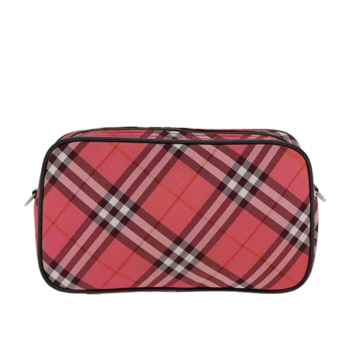 Burberry Handbag - Ewore Bags