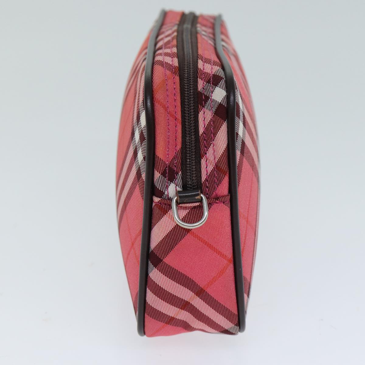 Burberry Handbag - Ewore Bags