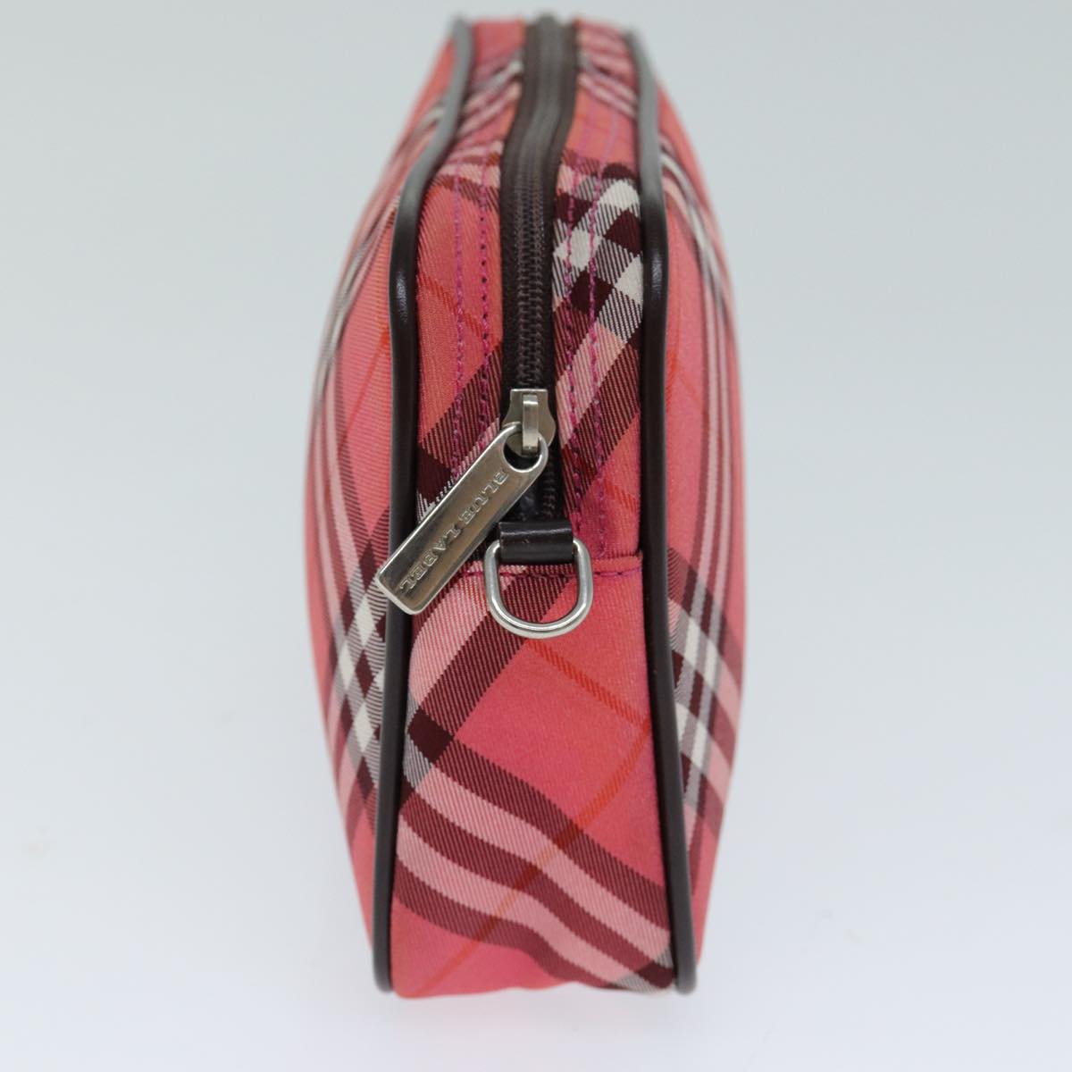 Burberry Handbag - Ewore Bags