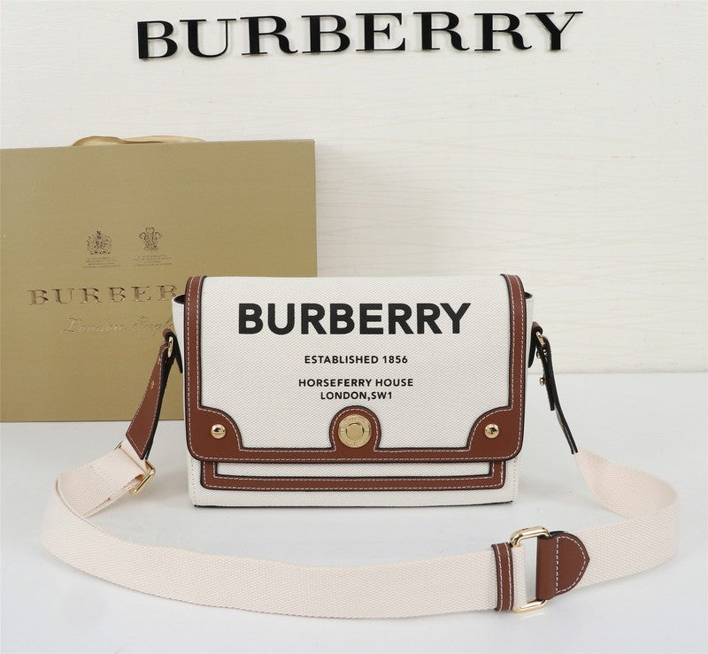 Burberry Clutch Bag - Ewore Bags