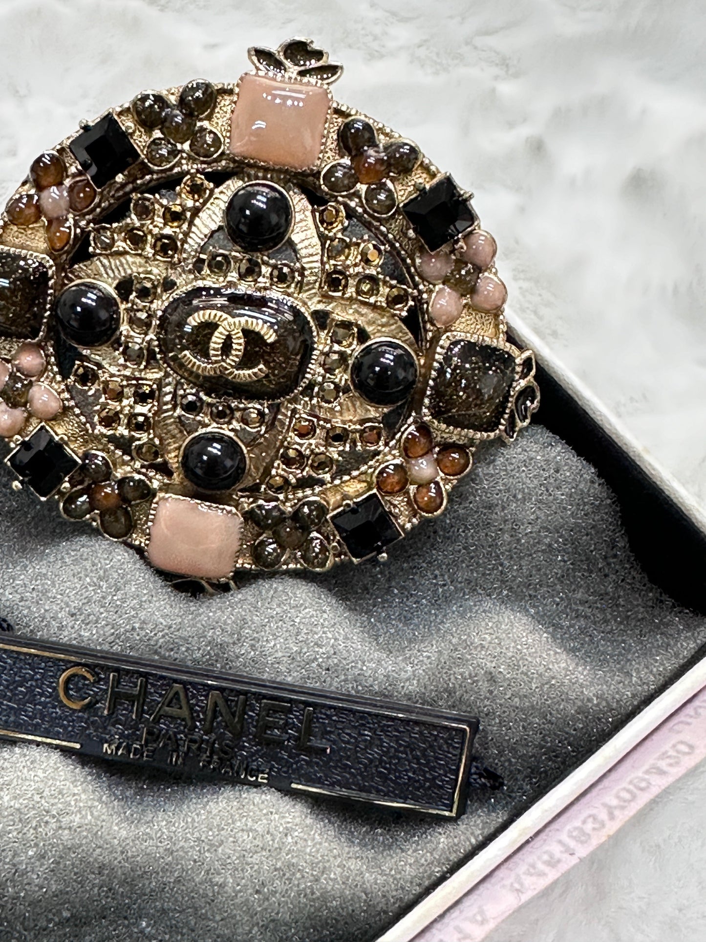 Chanel Handbag - Ewore Bags
