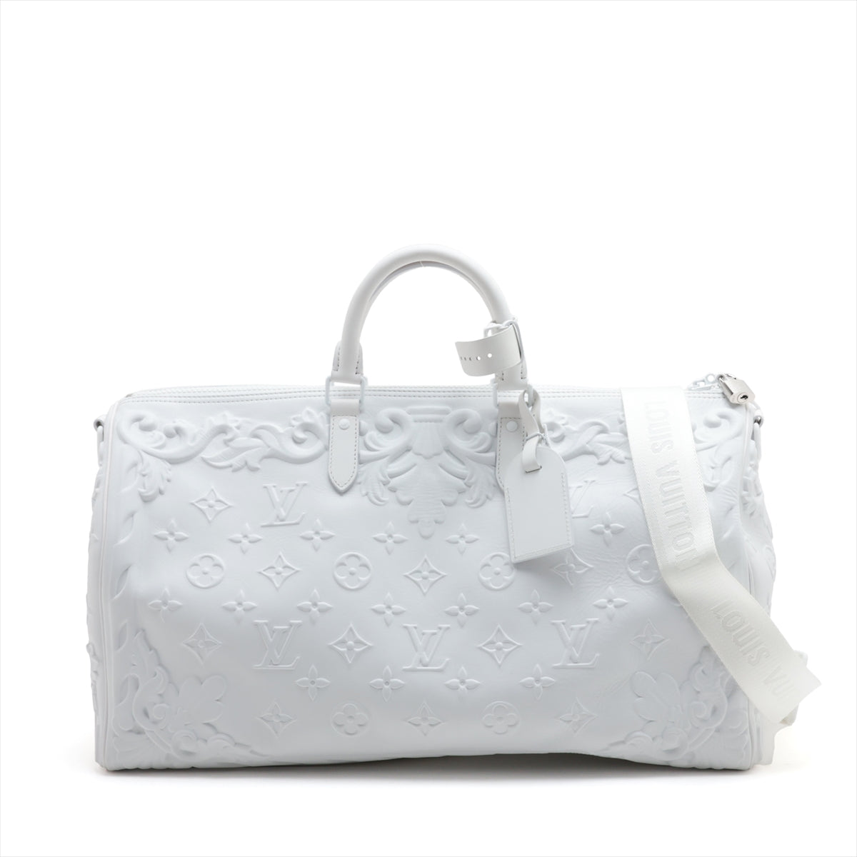 Louis Vuitton LV Ownement Kipur Bandouliere 50 M21845