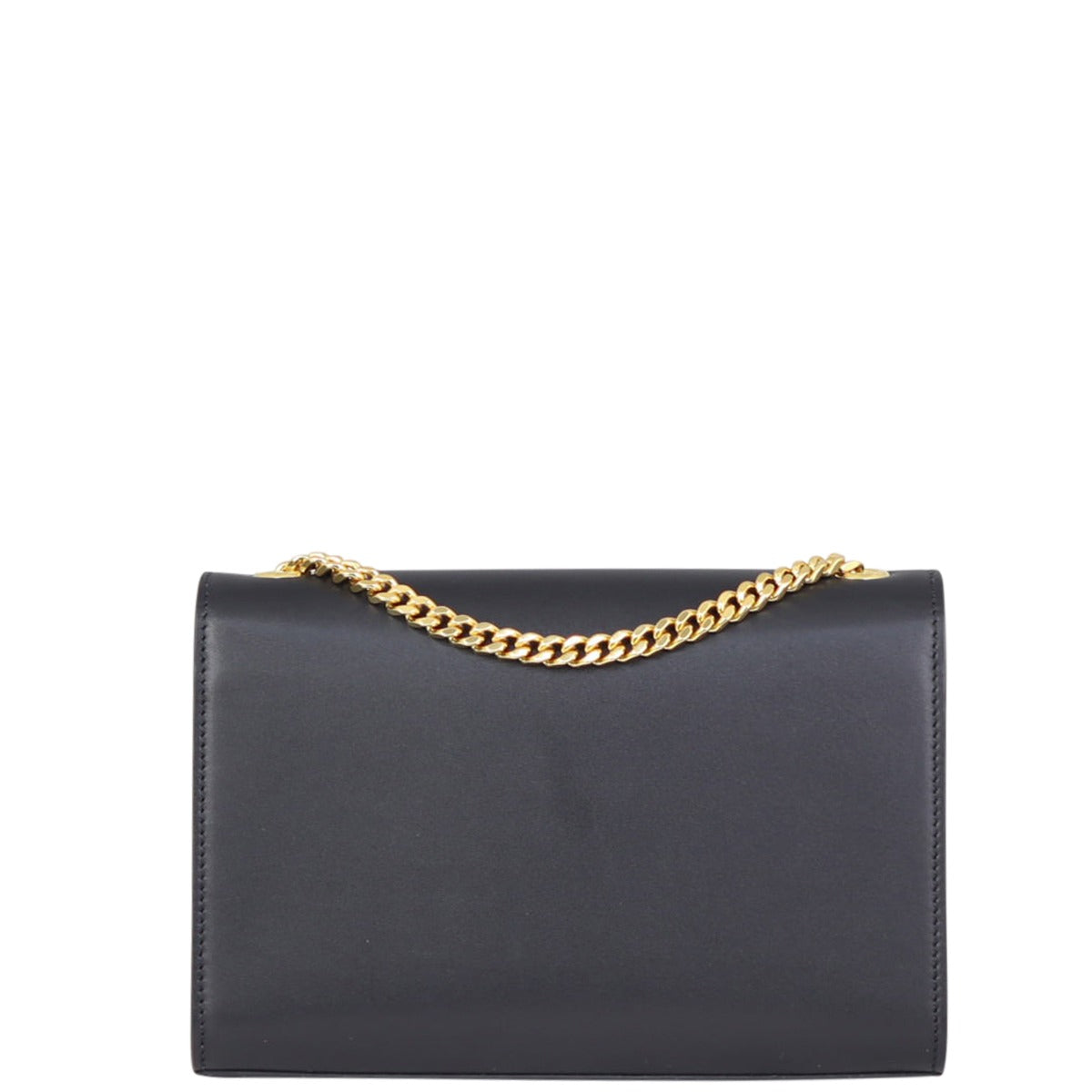 Saint Laurent Kate Tassel Chain Bag Small