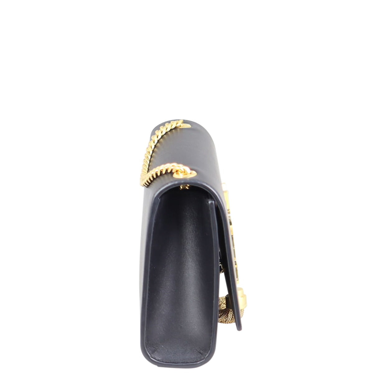 Saint Laurent Kate Tassel Chain Bag Small