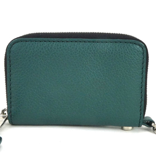 Luxury Burberry Wallet