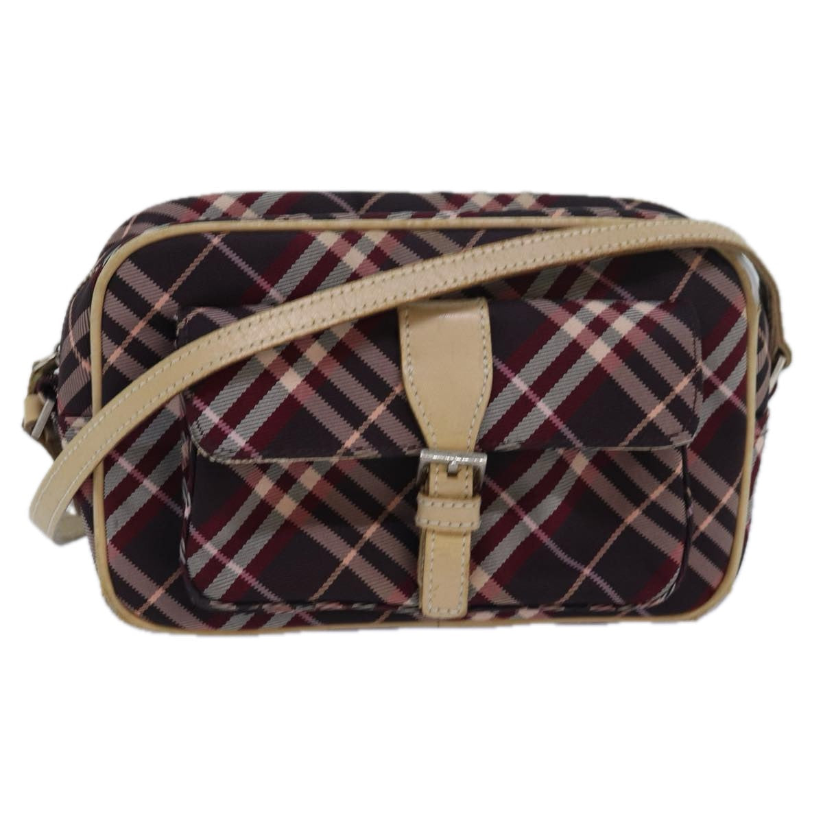 Burberry Shoulder Bag - Ewore Bags