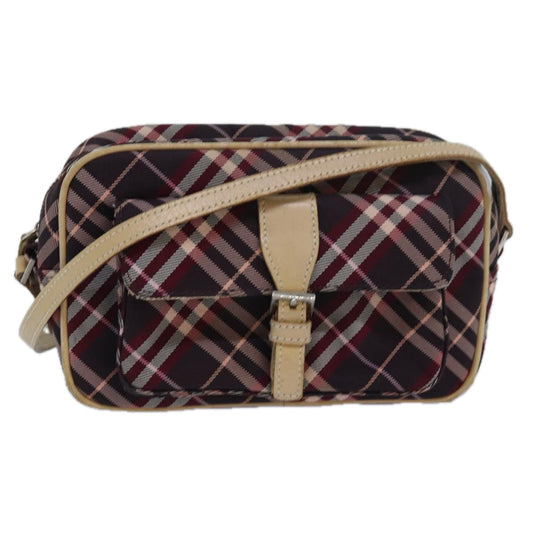 Burberry Shoulder Bag - Ewore Bags