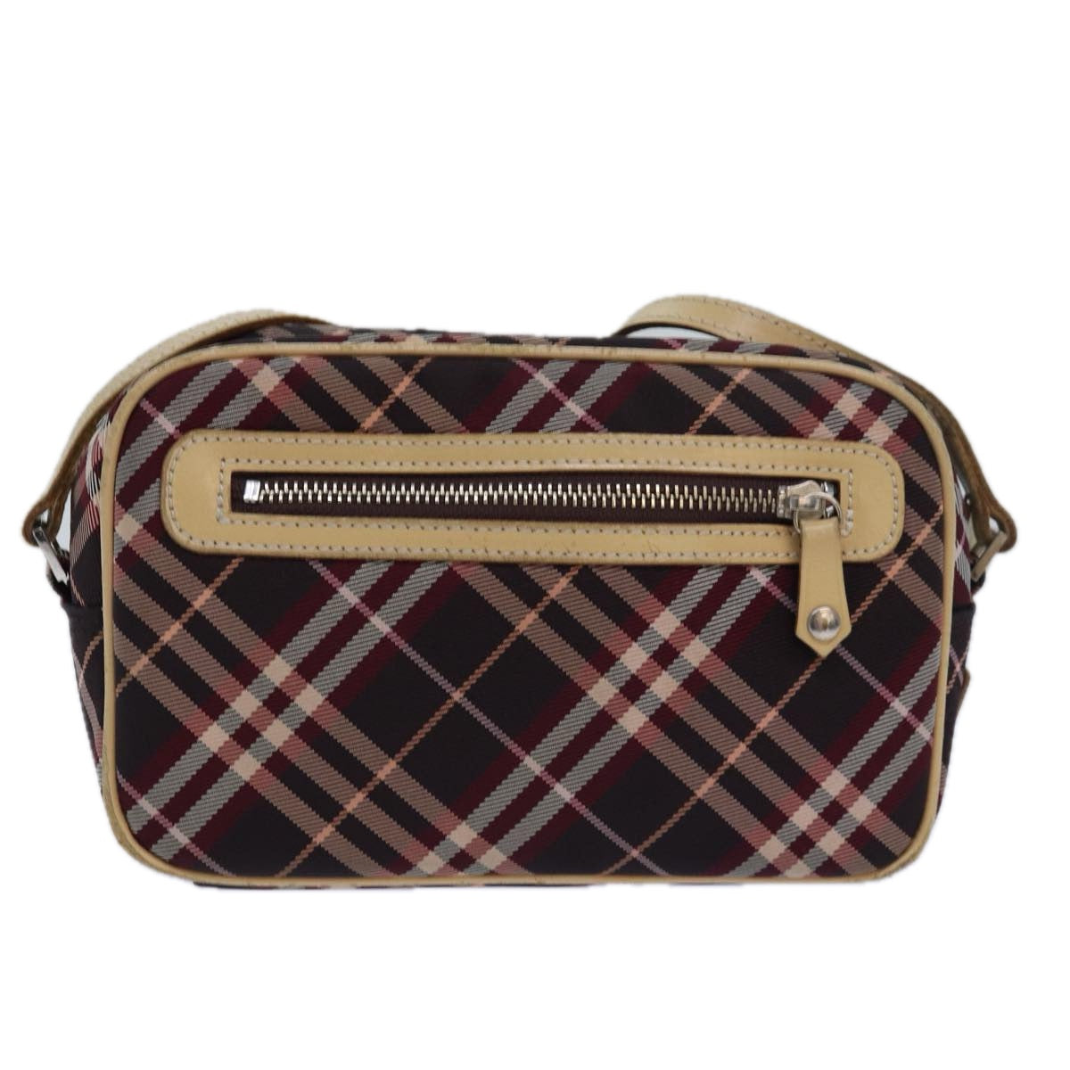 Burberry Shoulder Bag - Ewore Bags