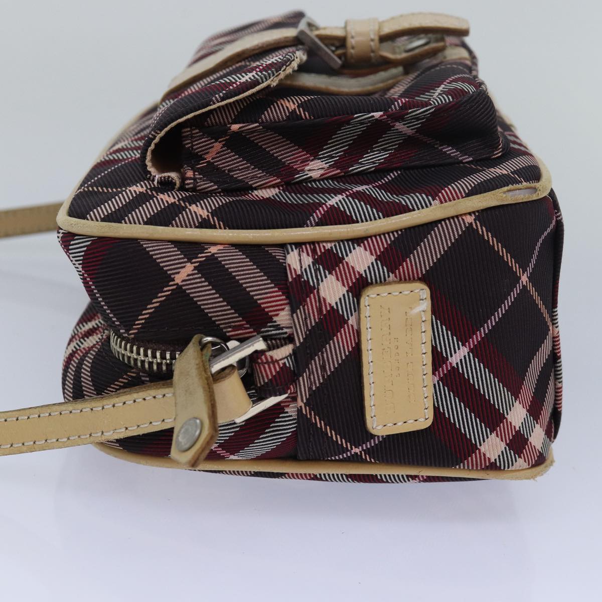 Burberry Shoulder Bag - Ewore Bags