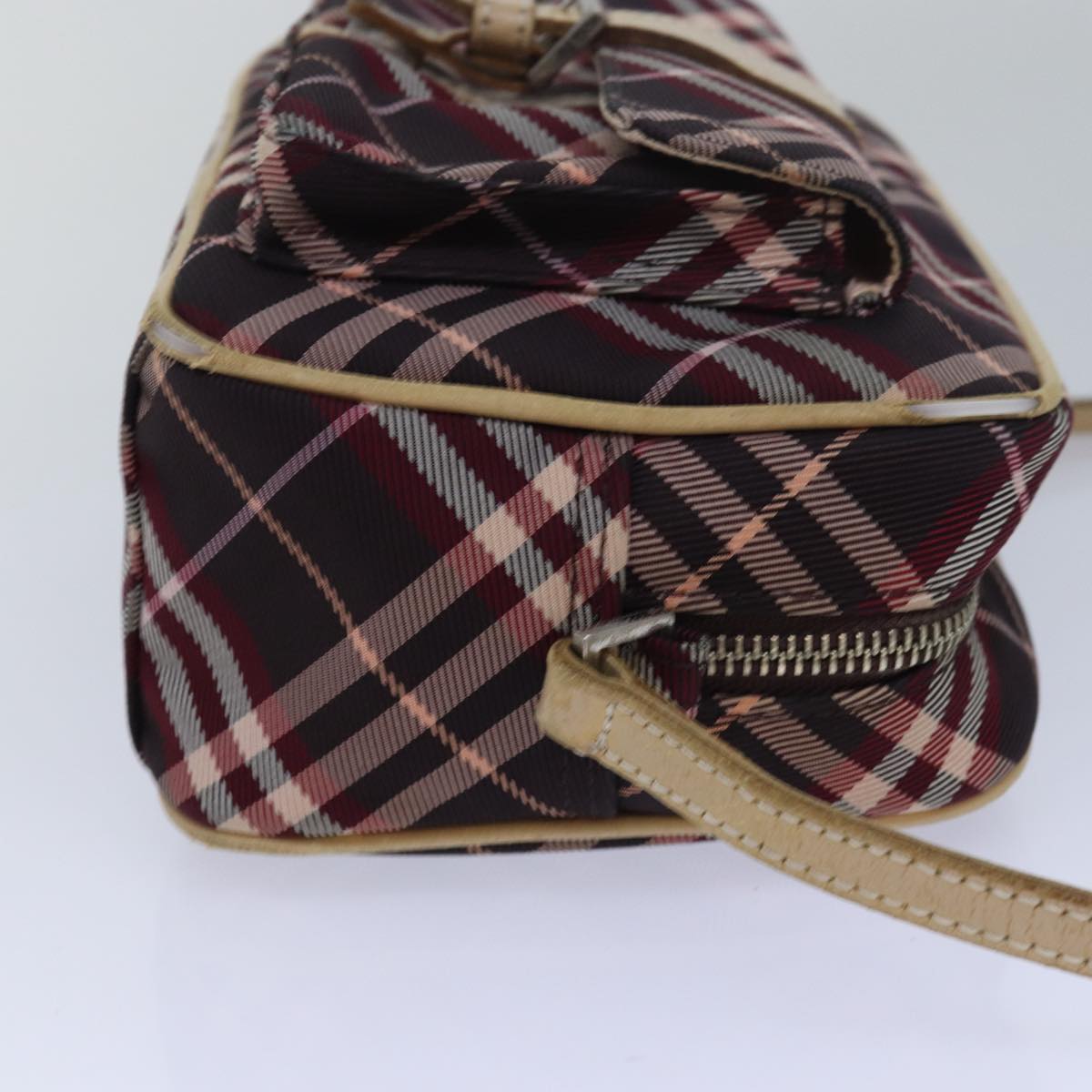 Burberry Shoulder Bag - Ewore Bags