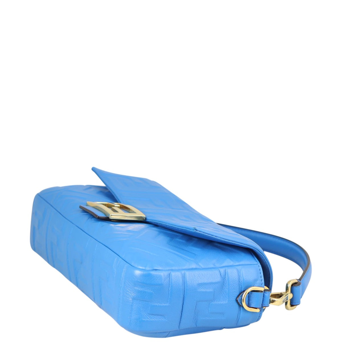 Fendi Baguette Bag