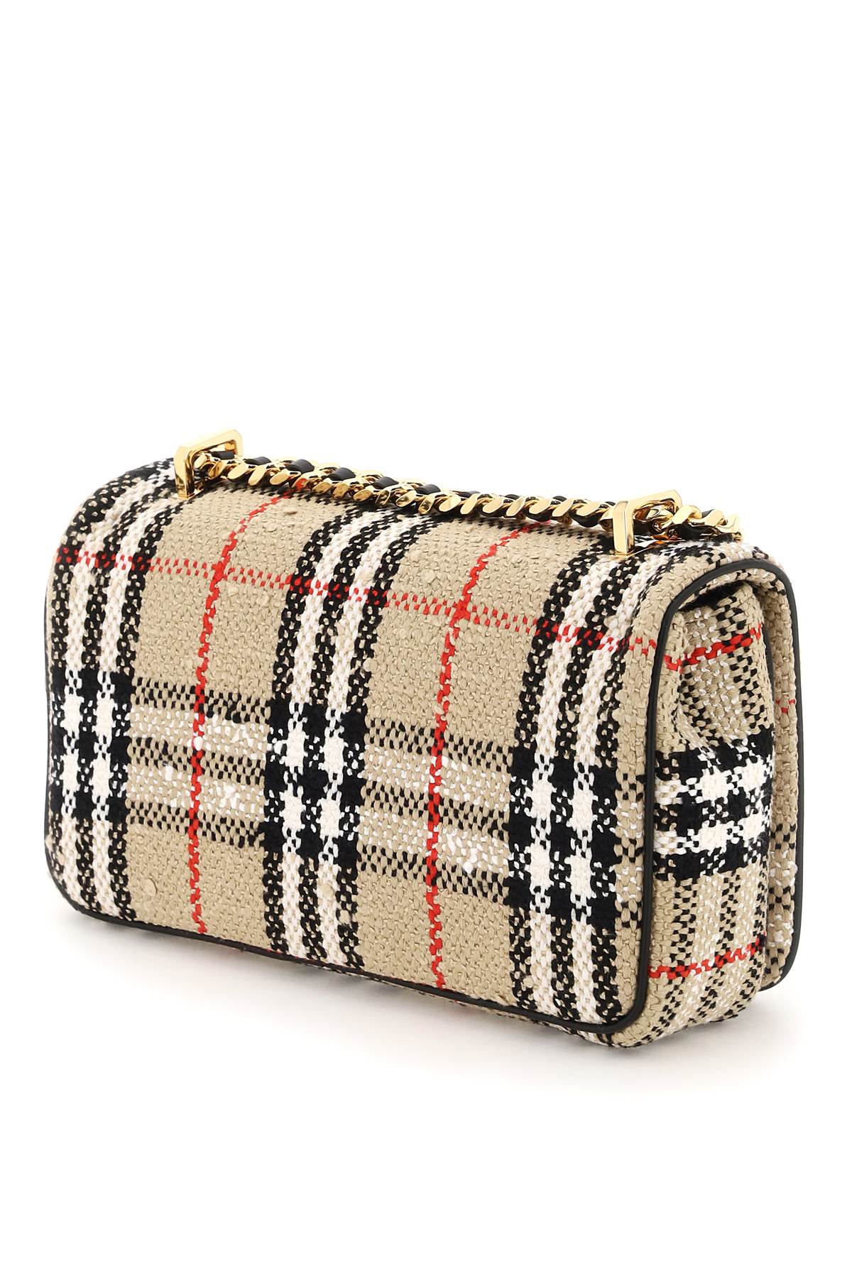 Burberry Lola Handbag - Ewore Bags