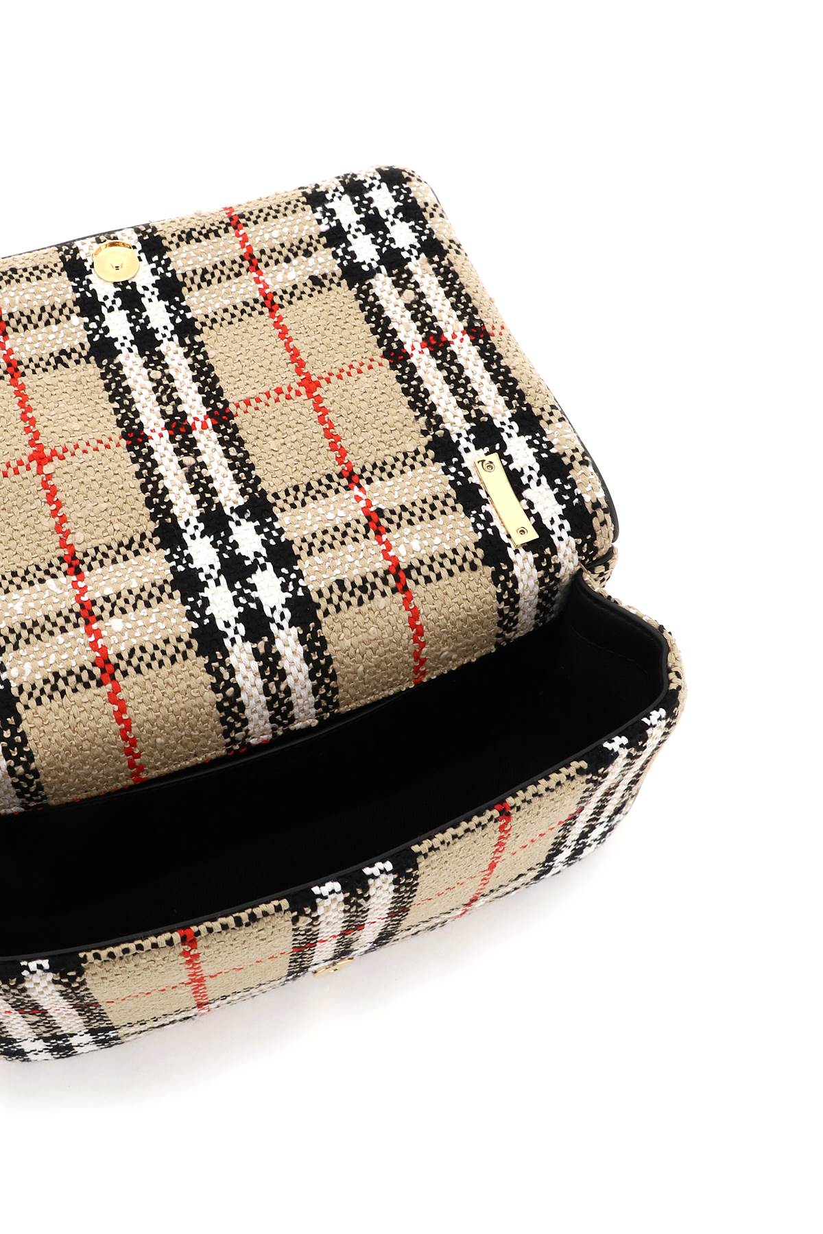 Burberry Lola Handbag - Ewore Bags