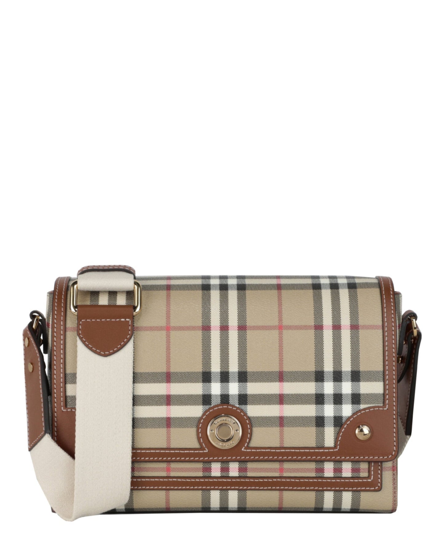 Burberry Crossbody Bag - Ewore Bags