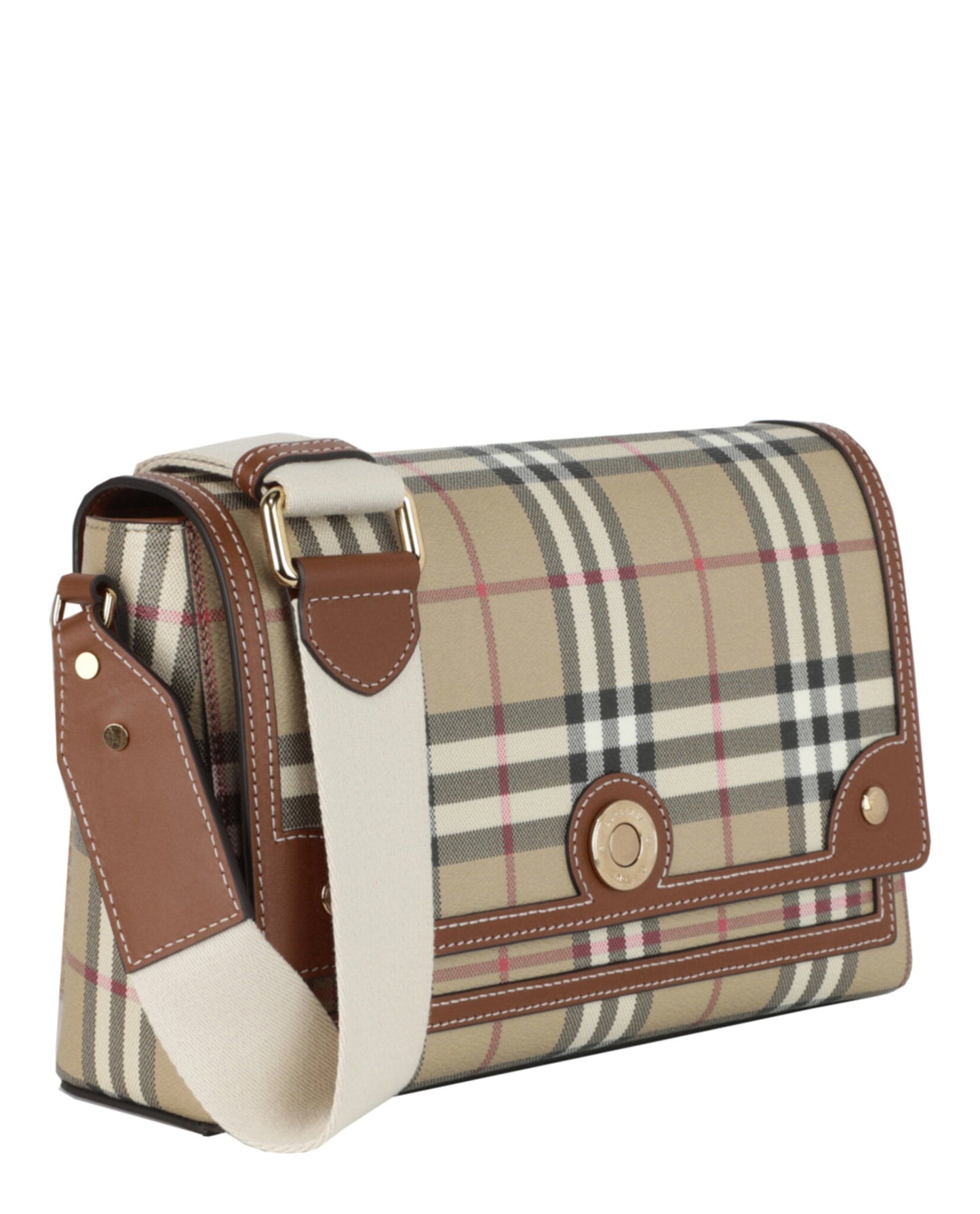 Burberry Crossbody Bag - Ewore Bags