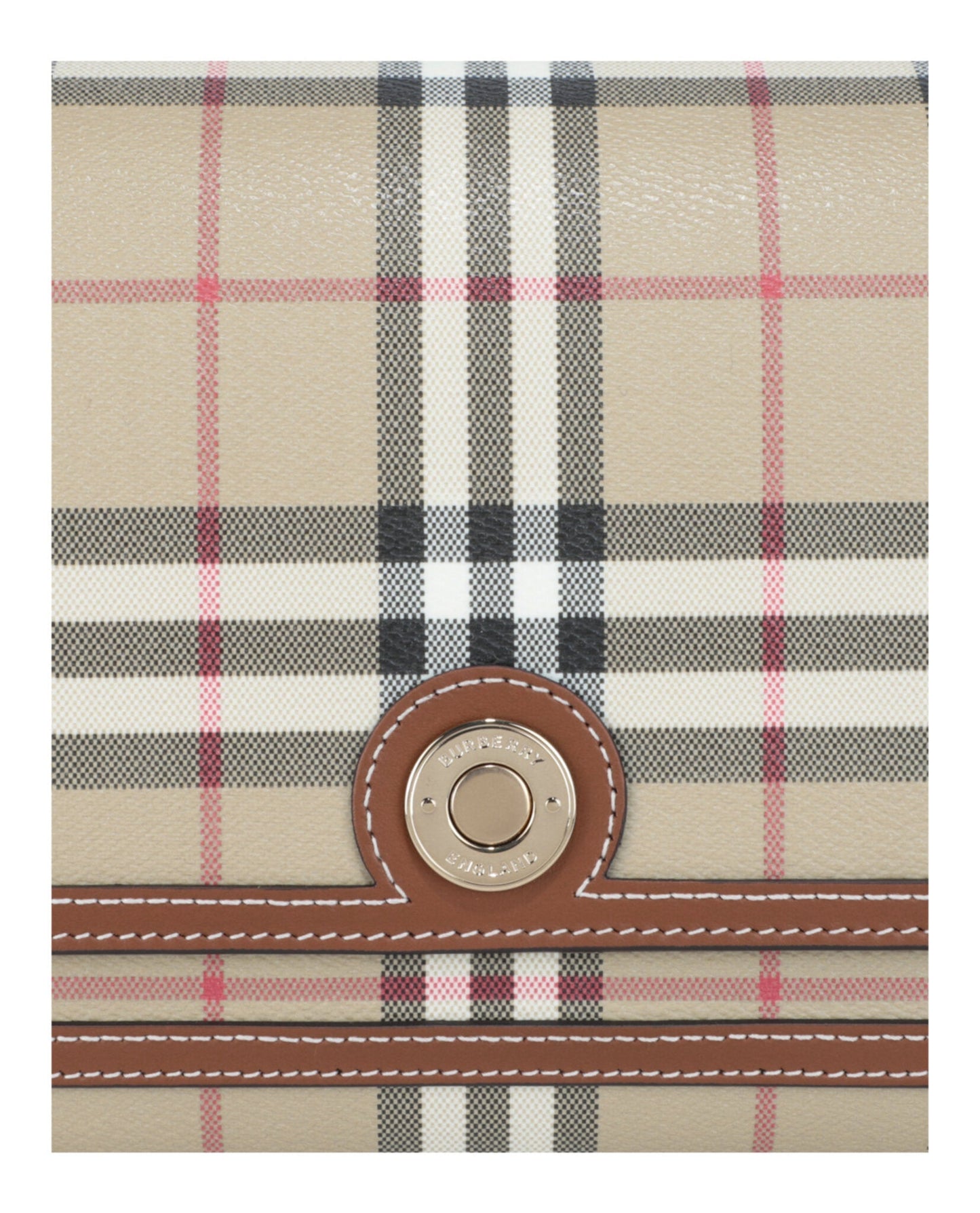 Burberry Crossbody Bag - Ewore Bags