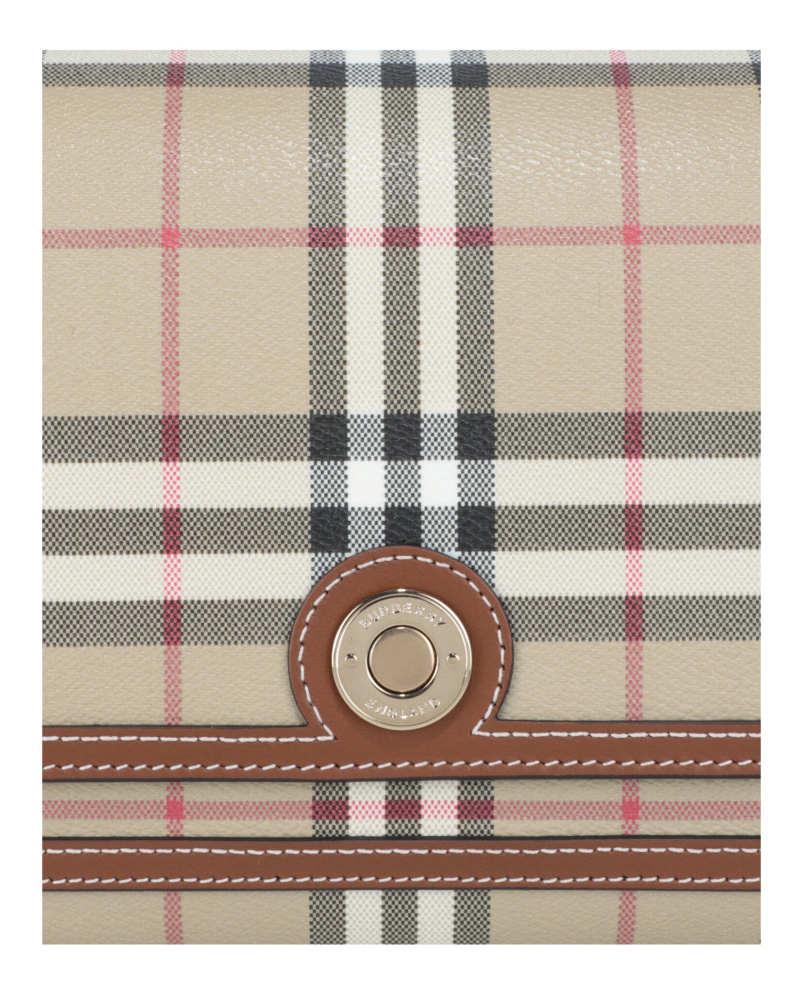Burberry Crossbody Bag - Ewore Bags