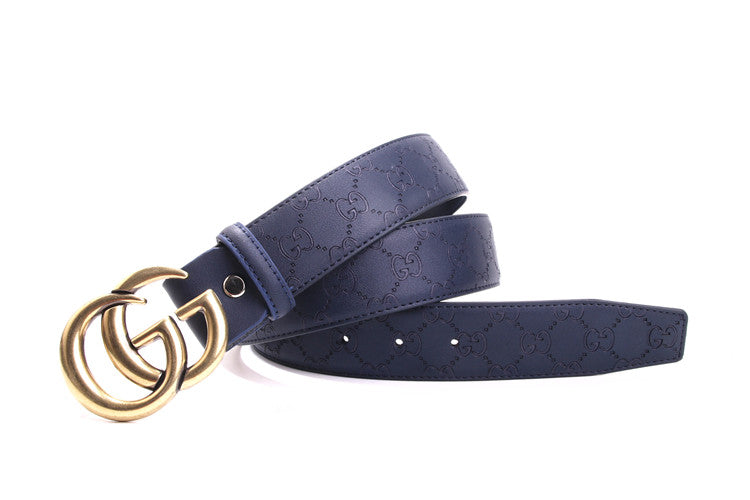 Gucci Designer Handbag