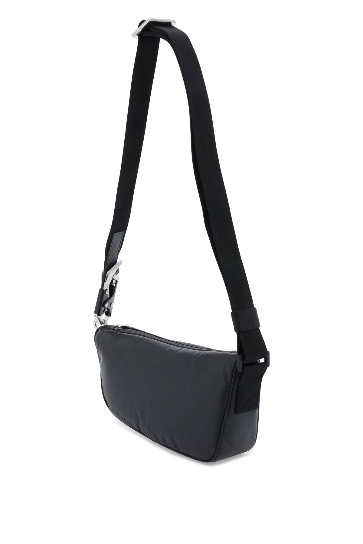 Burberry Crossbody Bag - Ewore Bags
