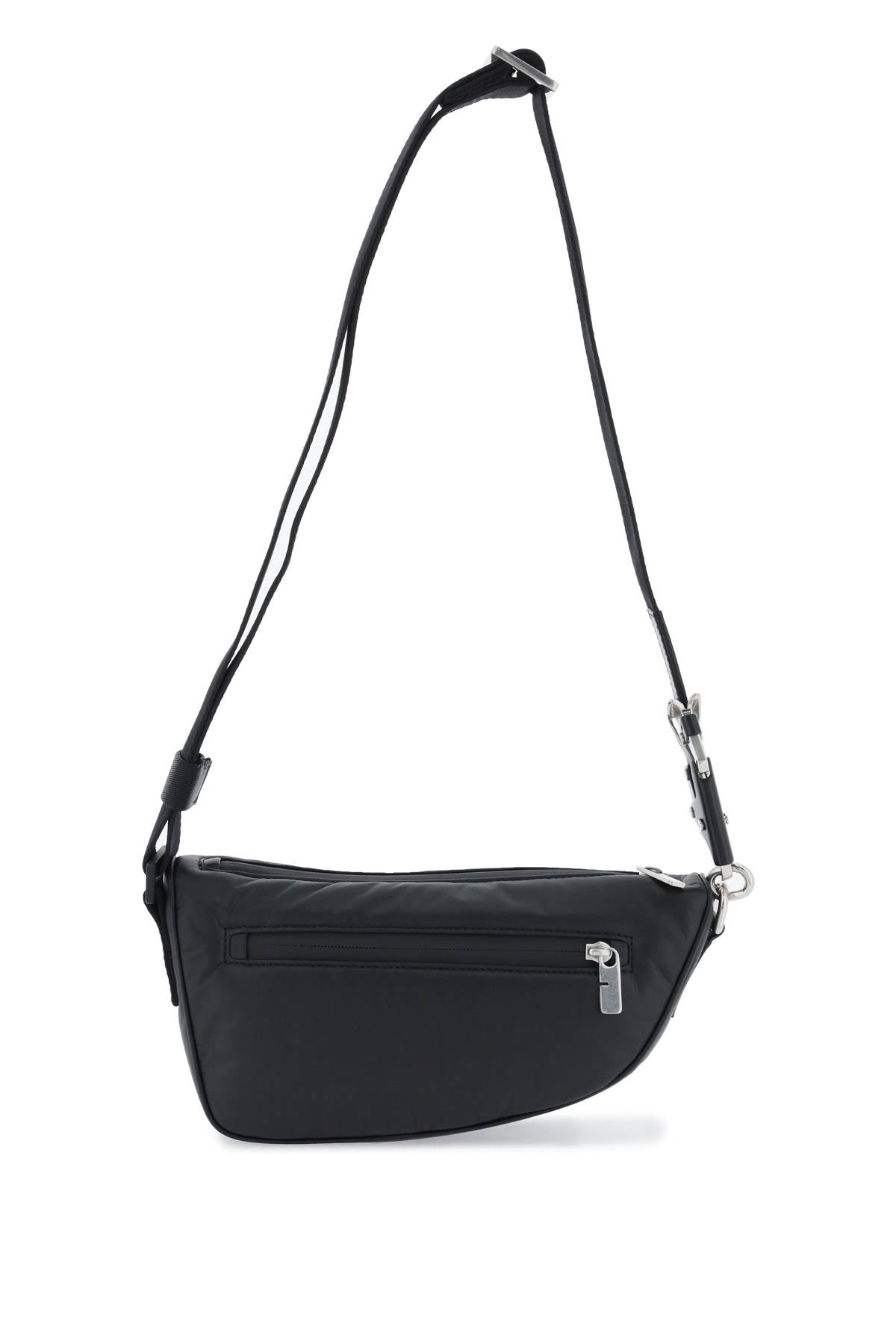 Burberry Crossbody Bag - Ewore Bags