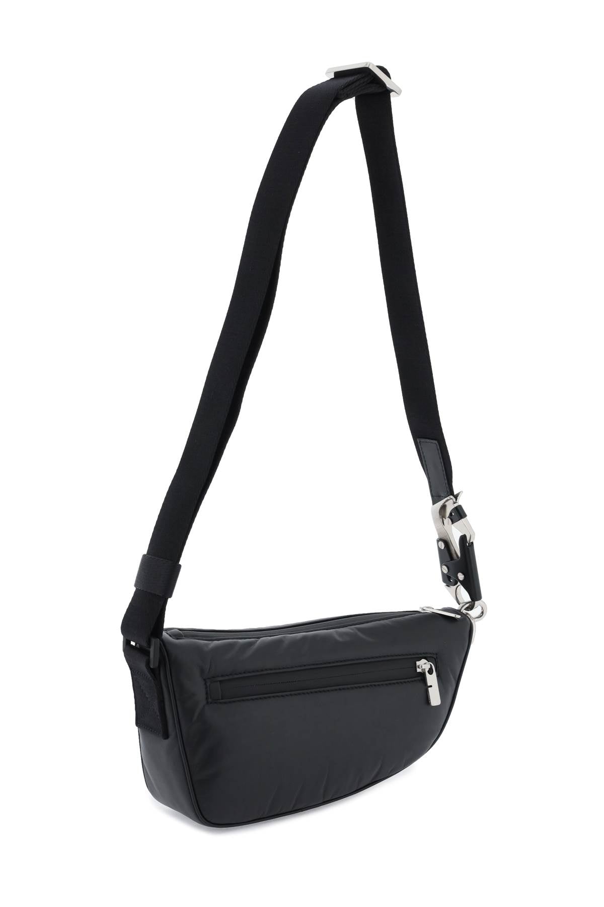 Burberry Crossbody Bag - Ewore Bags