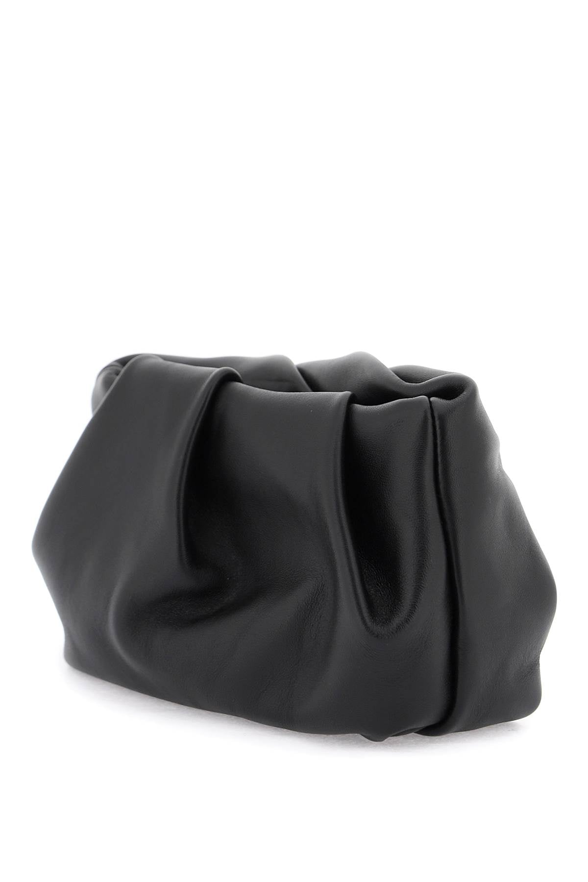 Burberry Crossbody Bag - Ewore Bags