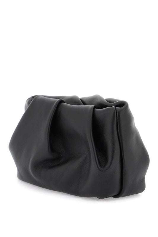 Burberry Crossbody Bag - Ewore Bags