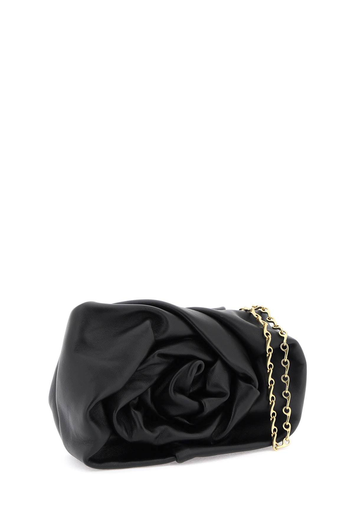 Burberry Crossbody Bag - Ewore Bags
