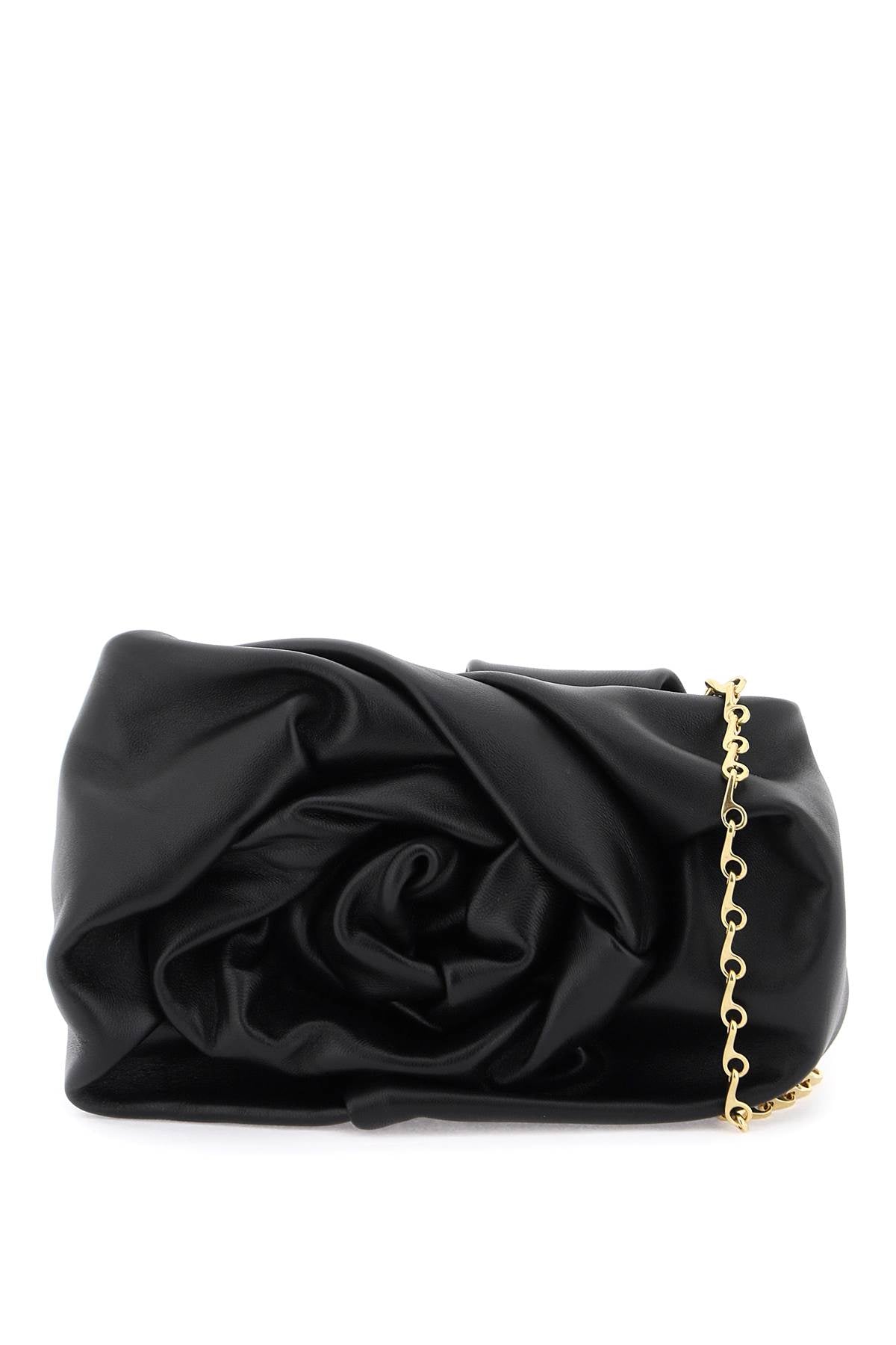Burberry Crossbody Bag - Ewore Bags