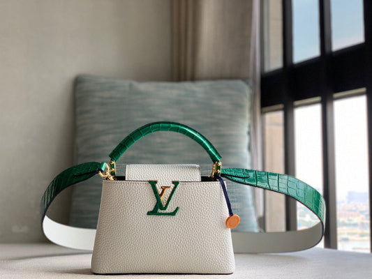 Louis Vuitton Bags