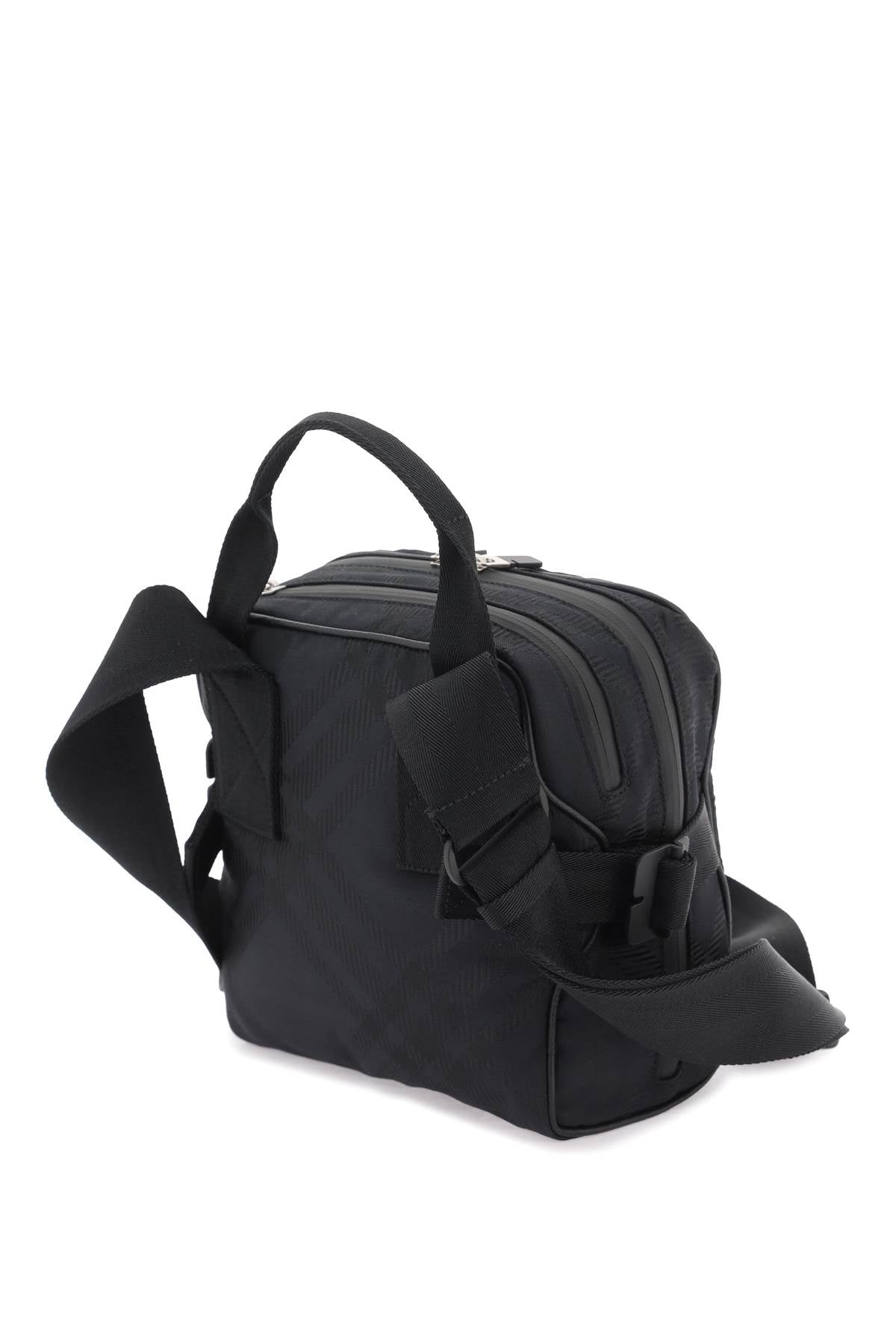 Burberry Shoulder Bag - Ewore Bags