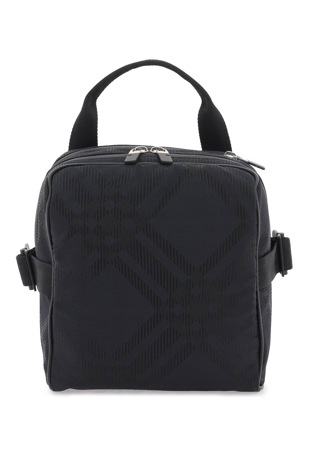 Burberry Shoulder Bag - Ewore Bags