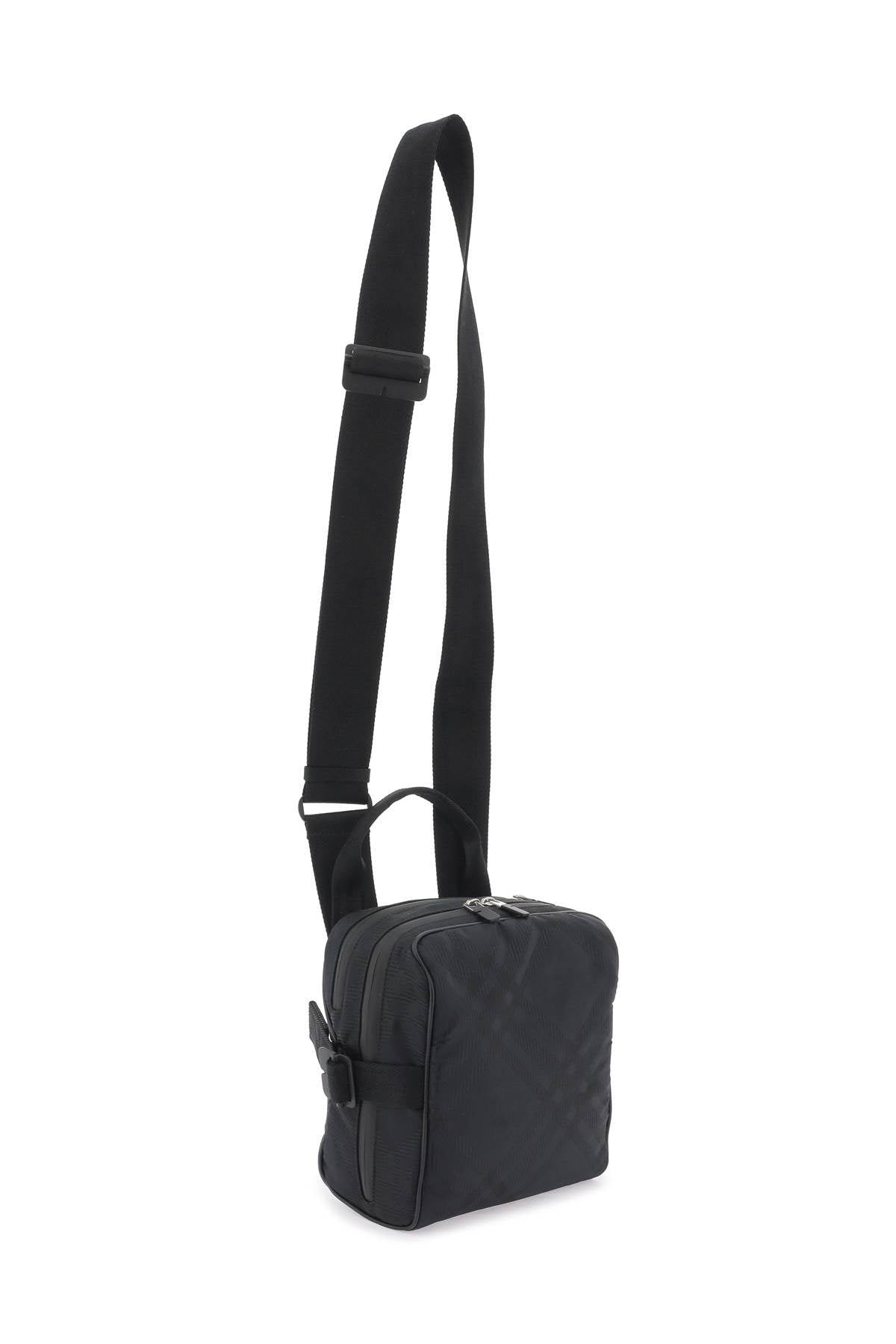Burberry Shoulder Bag - Ewore Bags