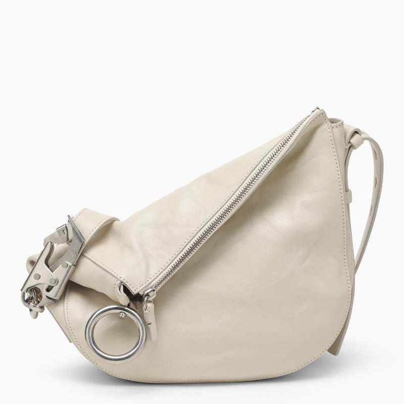 Burberry Knight Shoulder Bag - Ewore Bags