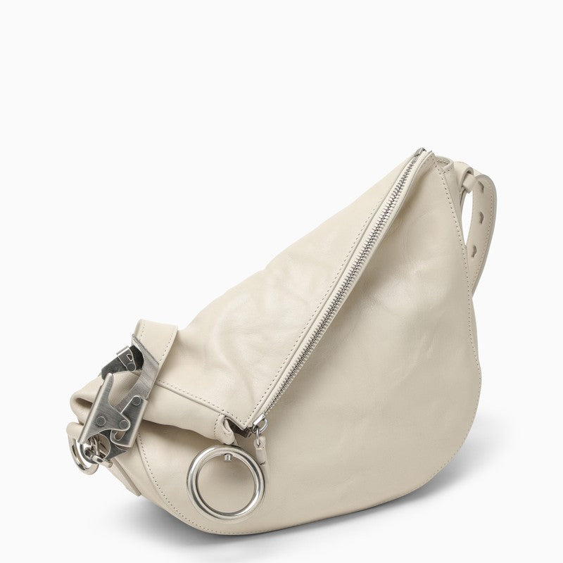Burberry Knight Shoulder Bag - Ewore Bags