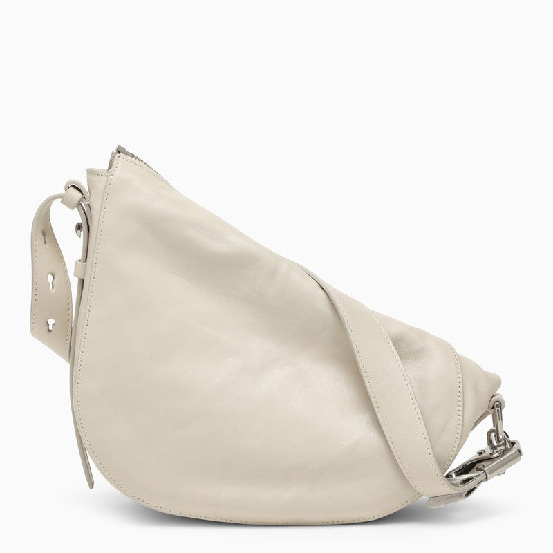 Burberry Knight Shoulder Bag - Ewore Bags